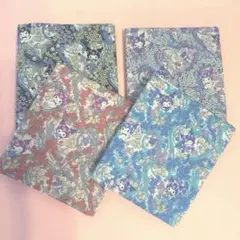 Item thumbnail for item 89ba01c6-7a24-4e18-9c7f-dbbb0234f62e