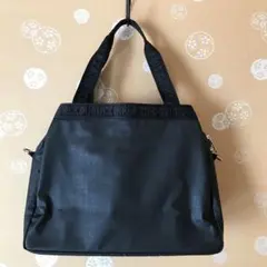 Item thumbnail for item b4320055-7711-4794-be81-16a68b6e6e08