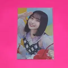 大野愛実 日向坂46 ひなこれ 『新参者』公演への 日向坂46大野愛実、「BUBKA賞」受賞でソログラビア B賞・参加賞 アイドル