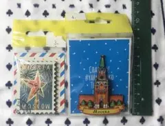 Item thumbnail for item f193b403-f390-45ea-99d4-e9d6c3274e17