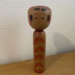 動くこけし 呪物 曰く付き 美耶子様専用 - メルカリ
