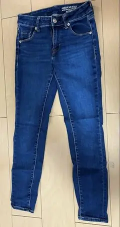 Item thumbnail for item fa606029-72fd-4d4c-9d14-2635f3252684