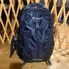 Item thumbnail for item bb33b66f-049b-4550-a808-a5df14e644d2