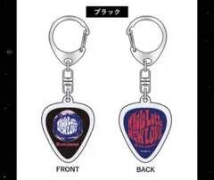【再出品】B'z ピック Yahoo!オークション -「b'z ピック」(は行) (ミュージシャン)の落札