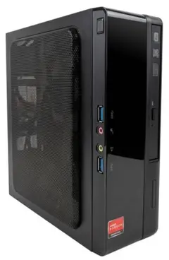인윈 IW-BQ656/150N-U3 (보너스 포함)