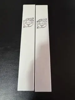 2025年最新】ショウセキンの人気アイテム - メルカリ