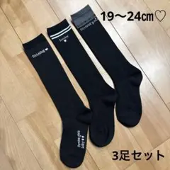 Item thumbnail for item 6d989e82-7b68-43af-8d57-7aaaa7ce20b0