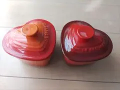 Item thumbnail for item 83df6ee7-b61b-422a-af92-5aba4d2c5708