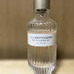 ◾️ほぼ満量◾️GIVENCHY オードモワゼル フローラル 50ml 香水 