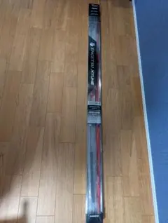 Item thumbnail for item 360e429a-4b84-40bc-8c31-c9a0fecc207f