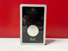 2026年最新】APOGEE DUET 3の人気アイテム - メルカリ