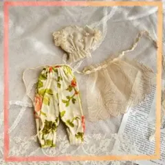 Item thumbnail for item bbd0db3d-a422-4d18-a004-7817aa6b2221