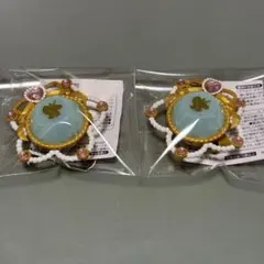 あんスタ エス リンライ