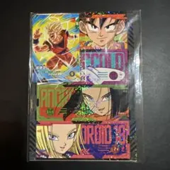 2026年最新】孫悟空vジャンプの人気アイテム - メルカリ