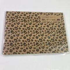 Item thumbnail for item 2011e1fe-9b00-4bc5-a273-6428e5543998