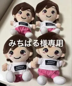 みちぱる様専用