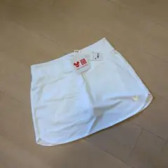 Item thumbnail for item 9d8bb33f-866d-4f33-aafa-fb467e886345