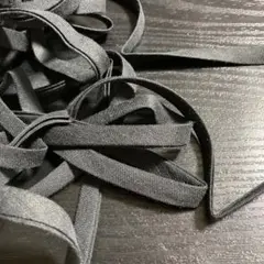 Item thumbnail for item b7f1a76f-5fcb-4387-bac9-c00f4dc37b0c