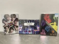 Item thumbnail for item 63d2bd68-31d5-4fb5-b4e5-76b3e3a9bb3a