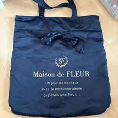 Item thumbnail for item 94ec23af-ba35-4ea8-ac7b-fb7a2155f72e