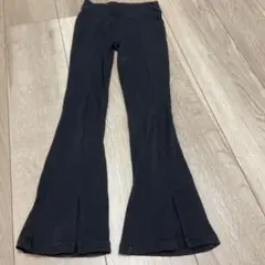 ザラキッズ128