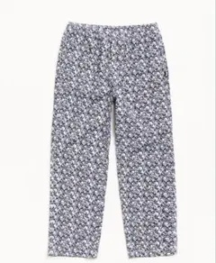 STUSSY Wildlife Wool Beach Pant L - メルカリ