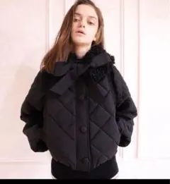 2025年最新】epine キルティング ダウンの人気アイテム - メルカリ