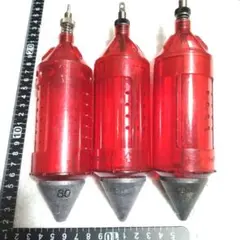 Item thumbnail for item bd608cd4-eb23-47fc-9cb7-bcbd5e6a1bbe