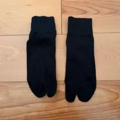 ウォーリー様 リクエスト 2点 まとめ商品