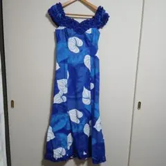 Item thumbnail for item 7f34fc87-32d8-4489-9ed3-f1034a1d294c