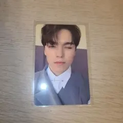 くま。様 リクエスト 3点 まとめ商品