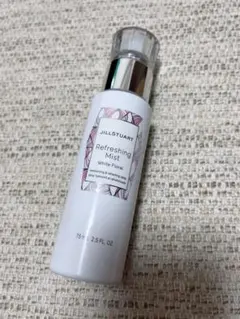 JILLSTUART リフレッシングミスト ハンドケアローション