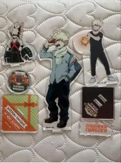 Item thumbnail for item 97f55c70-1fca-4119-85b0-29a56fb63254