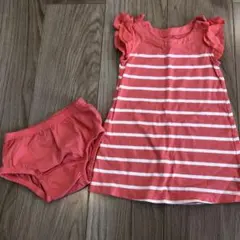 Item thumbnail for item 6c455973-3a6c-465a-bf9d-69fcebaa6fa0