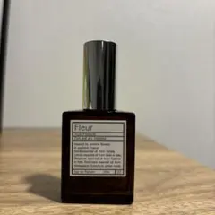 AUX PARADIS Fleur香水15ml