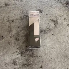 コフレドール　PT-01