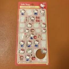 yoru.様 リクエスト 2点 まとめ商品