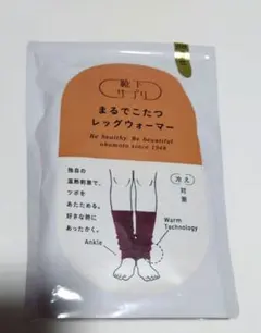 Item thumbnail for item 1b622273-6602-4eee-8f58-b032c4ad45c1