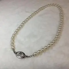 CHRISTIAN AUJARD PARIS⭐️ choker necklaceのサムネイル