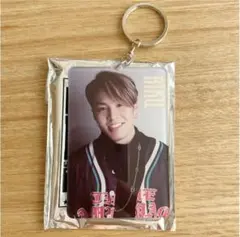 Item thumbnail for item bffdd084-9810-4aca-bec4-46b92ed50988