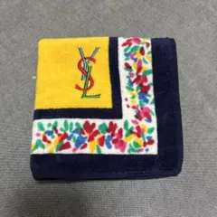 Item thumbnail for item 1537c34f-4fb0-4606-93e3-875415167fa7