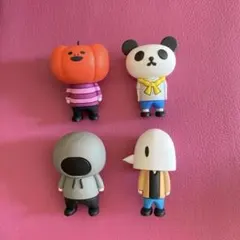 2025年最新】ナポリの男たち ラバマスの人気アイテム - メルカリ