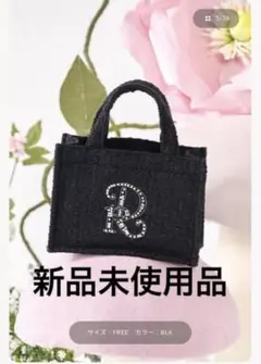 Item thumbnail for item b624dc35-19b0-40f3-bbb4-71fe277cebb8