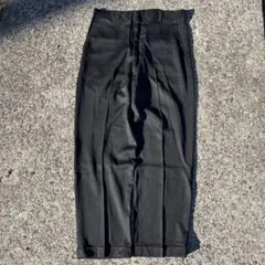 2026年最新】レーヨンギャバ スラックス 50sの人気アイテム - メルカリ