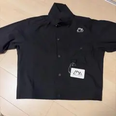 新品 cmf outdoor garment セットアップ 2点 XL - メルカリ