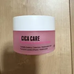 Item thumbnail for item 11481b0a-40c6-4eec-b242-49b3b5c23a00