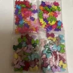 在庫SALE！セットA