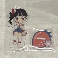 2026年最新】ストロベリー鬼滅の刃の人気アイテム - メルカリ