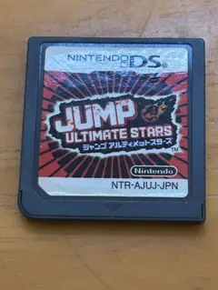 ⭐︎ROZE⭐︎様 リクエスト 3点 まとめ商品