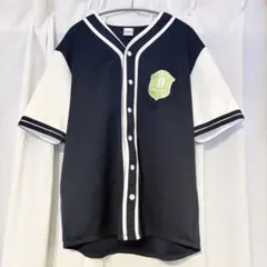 TWICE READY TO BE ユニホーム チェヨン TWICE READY TO BE ユニフォーム チェヨン 29 - メルカリ